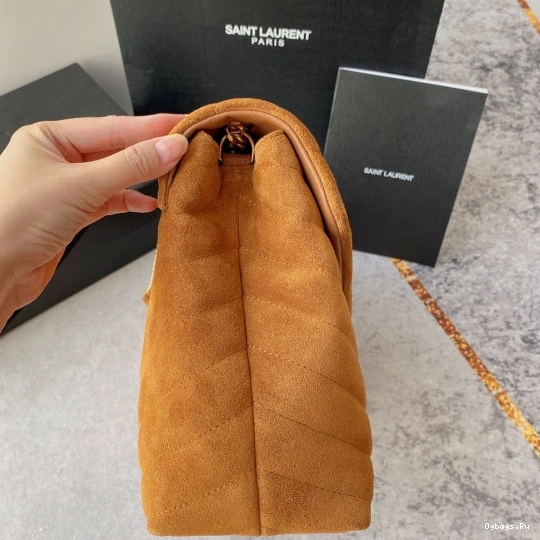 YSL LOULOU 0806